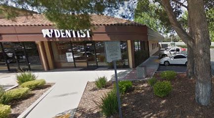Porteous Family Dentistry - General dentist in Vallejo, CA