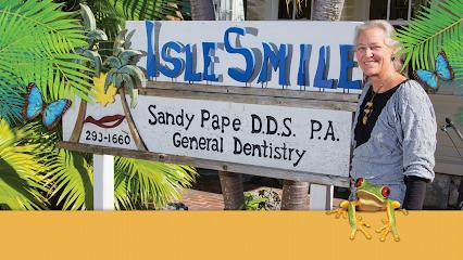 Isle Smile - General dentist in Key West, FL