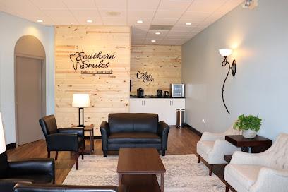 Southern Smiles Family Dentistry - General dentist in Conway, AR