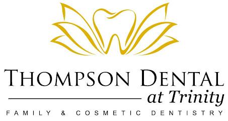 Thompson Dental at Trinity - General dentist in New Port Richey, FL