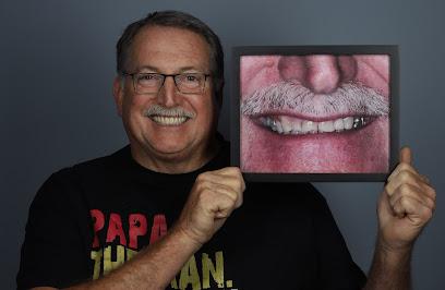 Esteem Dental Implants – McKinney - General dentist in Mckinney, TX