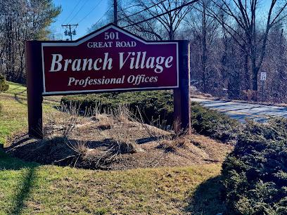 Branch Village Dental Associates - General dentist in North Smithfield, RI