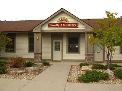 Spearfish Family Dentistry - General dentist in Spearfish, SD