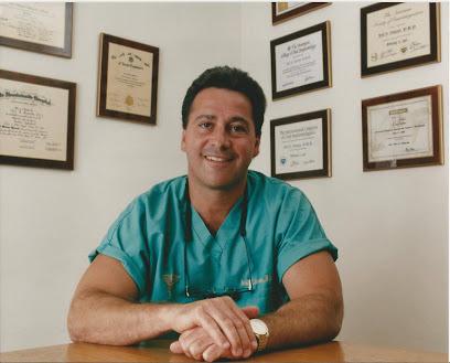 Neil S. Stearns DMD & Bruce G. Freund, DDS – A Dental365 Company - General dentist in Englewood, NJ