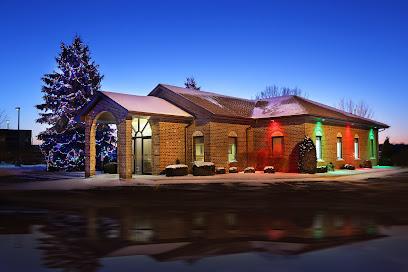 Bellevue Family Dentistry - General dentist in Green Bay, WI
