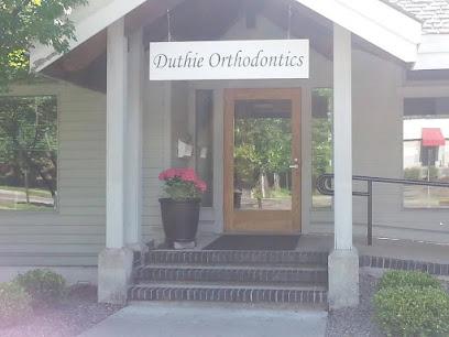 Duthie Orthodontics - Orthodontist in Ithaca, NY