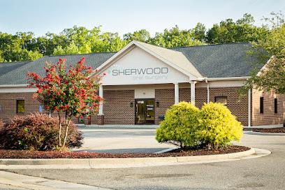Sherwood Oral and Dental Implant Surgery - Oral surgeon in Danville, VA