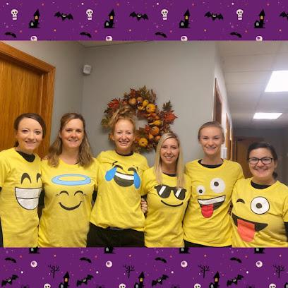Edgewood Dental Group - General dentist in Lincoln, NE