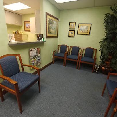Pogue Maynard DDS - General dentist in Corona, CA