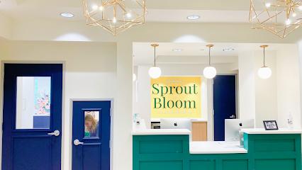 Sprout and Bloom Pediatric Dentistry - Pediatric dentist in Littleton, CO
