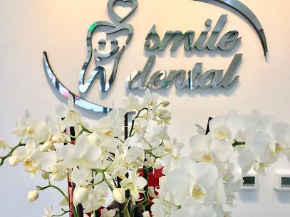 iSmile Dental - General dentist in Beaverton, OR