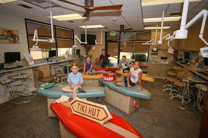 Smile Island Pediatric & Adult Dental Group - General dentist in Rocklin, CA