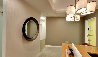 The Dental Loft - Cosmetic dentist, General dentist in Chicago, IL