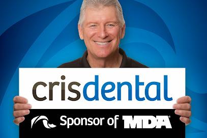 Crisdental - General dentist in Eugene, OR