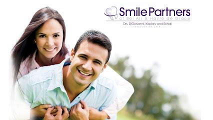 Smile Partners of Bel Air - General dentist in Forest Hill, MD