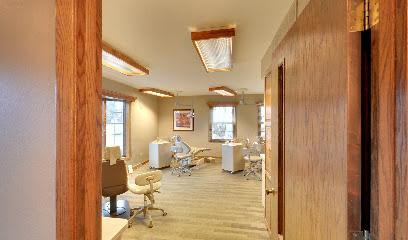 Uniquely You Orthodontics - Orthodontist in Germantown, WI