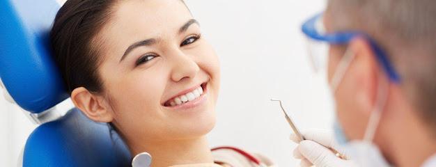 The Village Orthodontist - Orthodontist in Frederick, MD