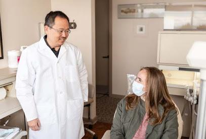 Soundview Endodontics - Endodontist in Tacoma, WA