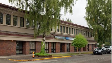 Willamette Dental Group – Longview - General dentist in Longview, WA