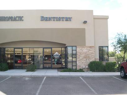 Gateway Family Dentistry - General dentist in Chandler, AZ