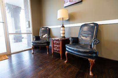 Collin Creek Dental - General dentist in Plano, TX