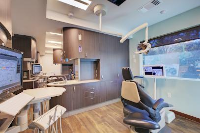 iSmile Dental Spa - General dentist in Carmichael, CA
