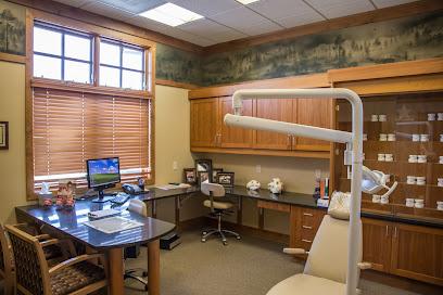Kovacs Orthodontics - Orthodontist in Billings, MT