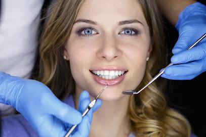 Dental Resort - Cosmetic dentist, General dentist in Plano, TX