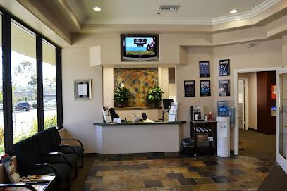 Camino Dental Group - General dentist in Encinitas, CA