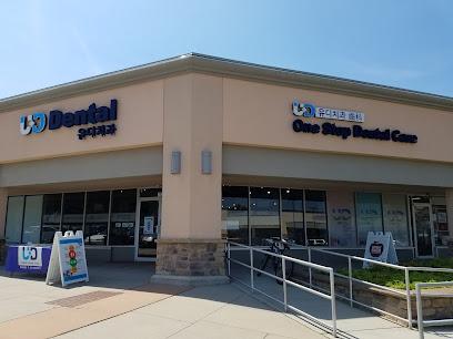 United Dental Group - General dentist in Edison, NJ