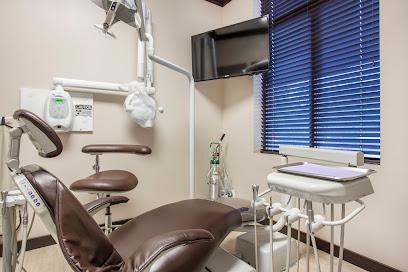 West Town Dental Care - General dentist in Fort Mill, SC
