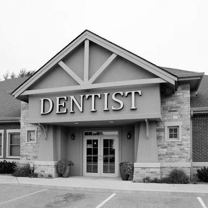 Hadley Family Dentistry - General dentist in Indianapolis, IN