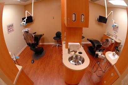 Prism Dental Care - General dentist in Elgin, IL