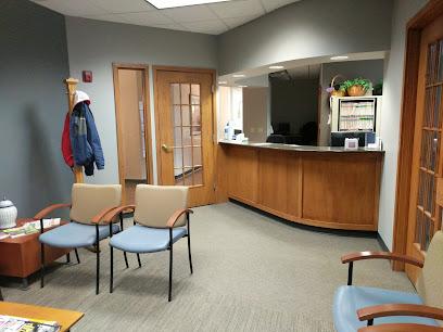 Stacey Dental S.C. - General dentist in Madison, WI