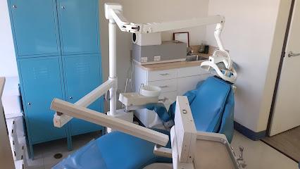 Ghods Navid M DDS - General dentist in Santa Ana, CA