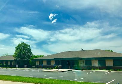Kehrs Mill Dental Arts - General dentist in Ballwin, MO