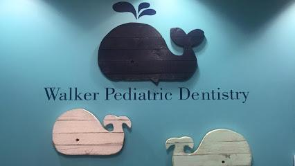 Walker Pediatric Dentistry - Pediatric dentist in Salt Lake City, UT