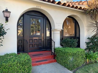 Paolo Ciani DDS - General dentist in Santa Barbara, CA