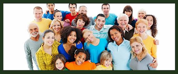 Johnson County Dental Care - General dentist in Overland Park, KS