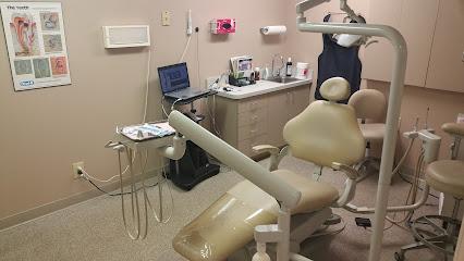Dr. Lourdes E. Rivera-Colon, DMD. General Dentistry - General dentist in Saint Petersburg, FL