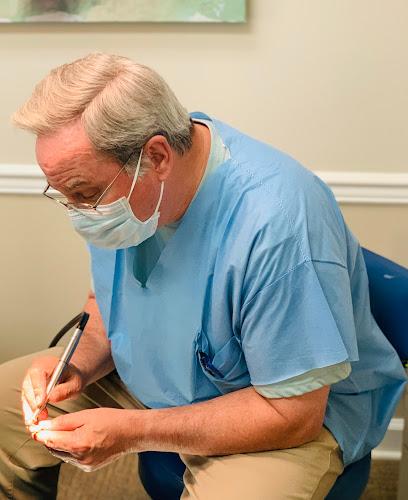 Eric H LaFayette, DMD Family Dentistry - General dentist in Jacksonville, AL