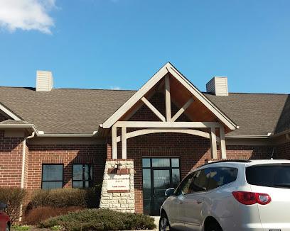 Maistros Michael J DDS - General dentist in Fairborn, OH