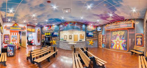 Rodeo Dental & Orthodontics of Irving - General dentist in Irving, TX