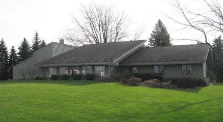 Daniel S Ruff DDS - General dentist in Bay City, MI