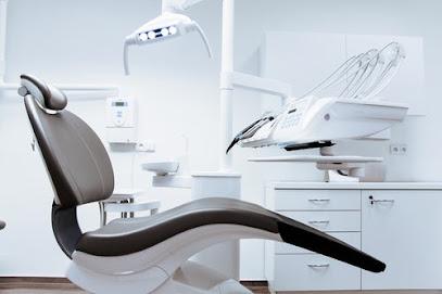 Dental First – Dentures, Crowns and Implants - General dentist in Petersburg, VA