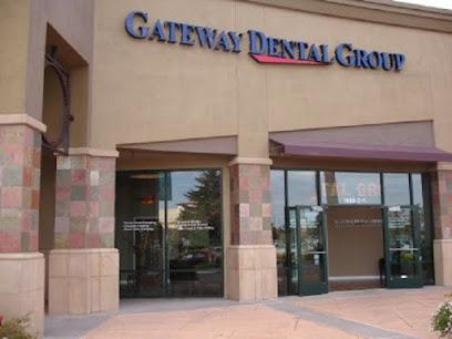 Gateway Dental Group - General dentist in Fairfield, CA
