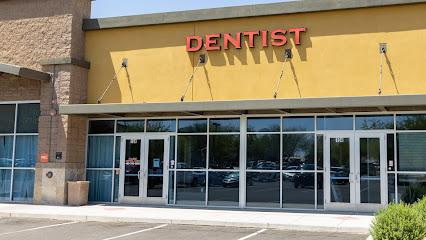 Classic Dental Care - General dentist in Gilbert, AZ