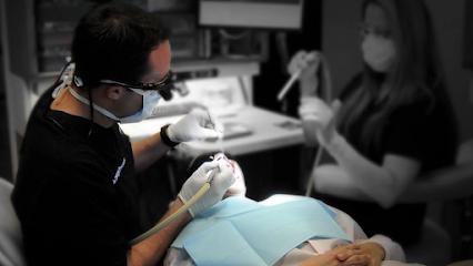 Fort Bend Dental - General dentist in Missouri City, TX