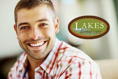 Lakes Dental Care - General dentist in Baxter, MN