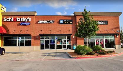 Apollo Dental - General dentist in Mckinney, TX